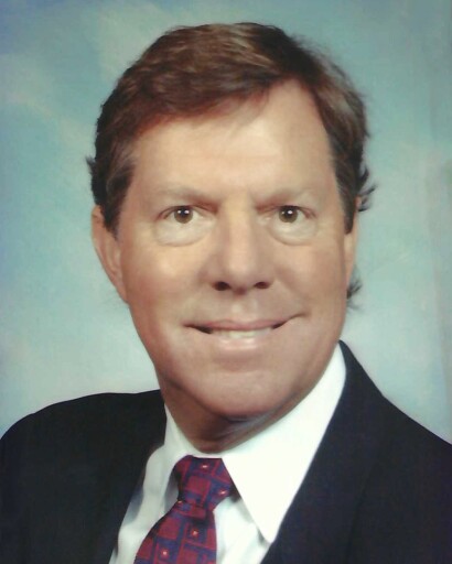 Robert A. Smith Profile Photo