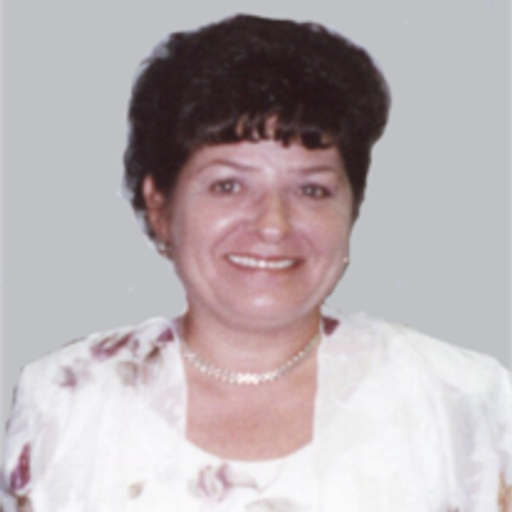 Juanita Sue Hart