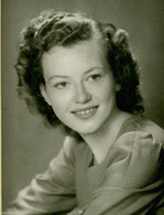 Mary Craig Profile Photo