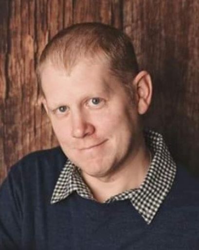 Neil A. Ropp Profile Photo