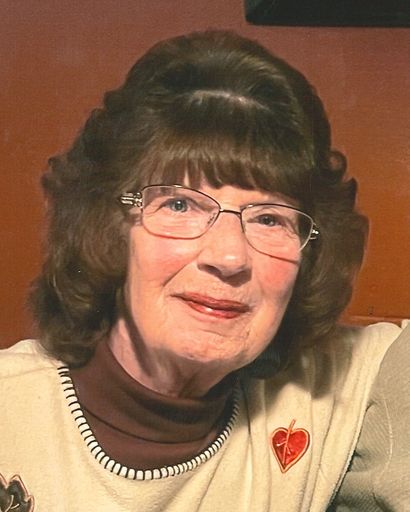 Kathleen A. Malowsky