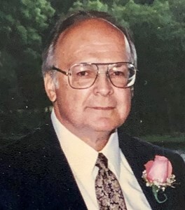 Philip T. Suman