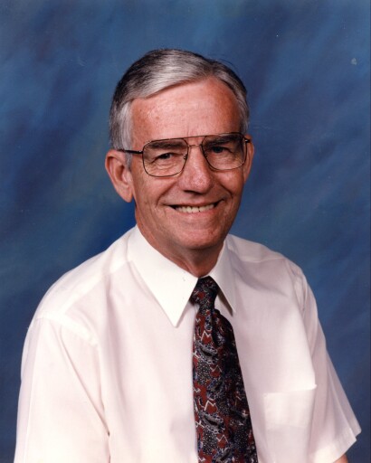 James "Jim" Edward Taylor, Sr. Profile Photo