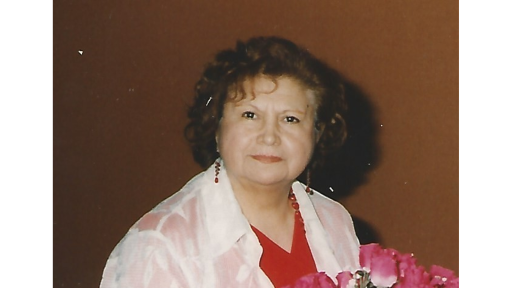 Josephine Talamantez Profile Photo