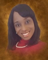 Sadie Awofeso Profile Photo