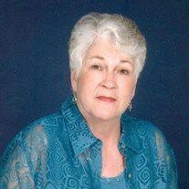 Joyce Dolski Profile Photo