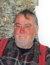 Fredrick  M. Schneider,  Sr. Profile Photo