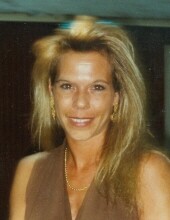 Lori Lyn Stanczyk