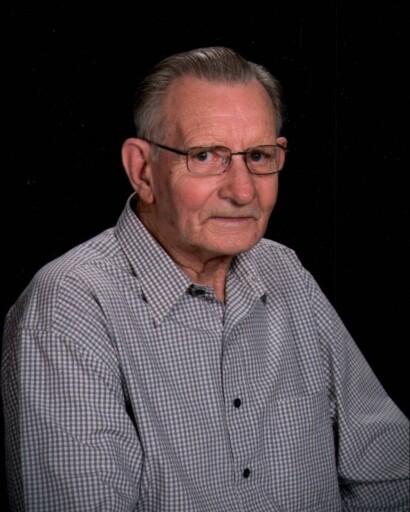 Howard Krikke Profile Photo