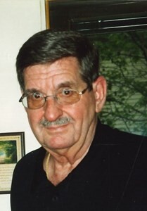 Eugene M. Kirtos