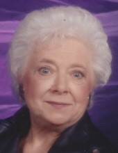 Ethel Workman O'Neal Profile Photo