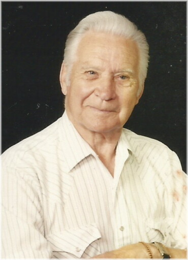 Richard Lagasse Profile Photo