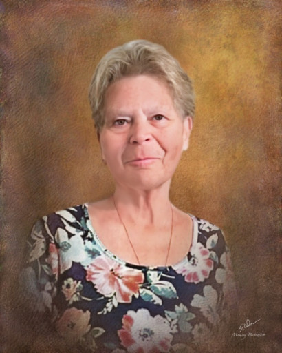Linda Isbell Profile Photo