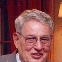 Charles A. "Tony" Elliott