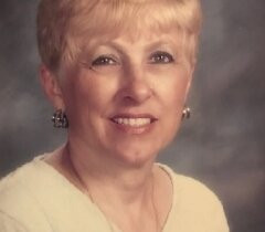 Joan Carol (Vesce) Dunn Profile Photo