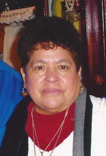 Consuelo T. Torres Profile Photo