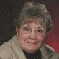 Jan Kirkpatrick