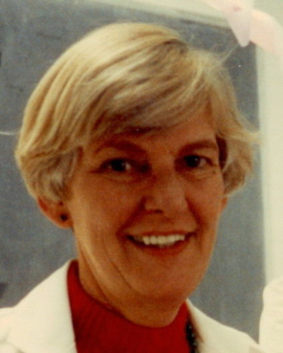 Gloria F. Daniels Profile Photo