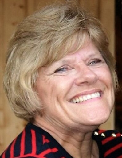 Phyllis J. Tuholski Profile Photo