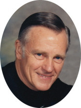 Dale M. Bellmyer Profile Photo