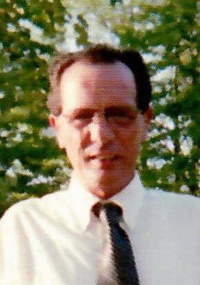 William  R. Reynolds Profile Photo