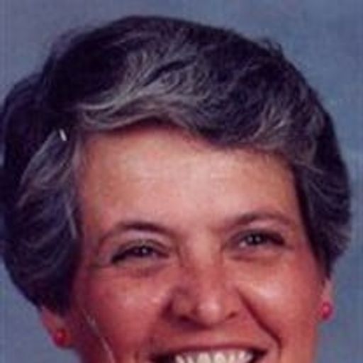 Phyllis Gumfory Profile Photo