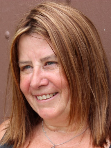 Christy Lynne Jones Profile Photo