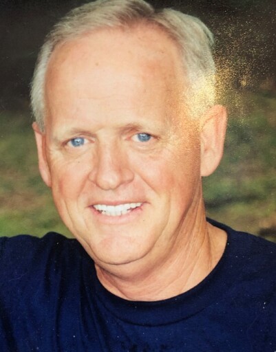 Pastor H. Kermit "Ken" Wagers Profile Photo