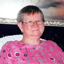 Sharon Kay Neuleib Profile Photo