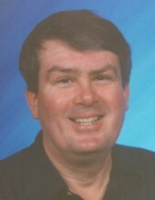 Leroy Richard Stough Profile Photo