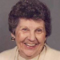 Loretta L. Sommers