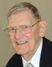Carl A. Lilge Profile Photo