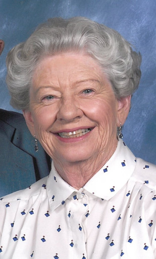 Kathleen  Ann Beier Profile Photo