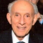 Peter J. Sciotto Profile Photo