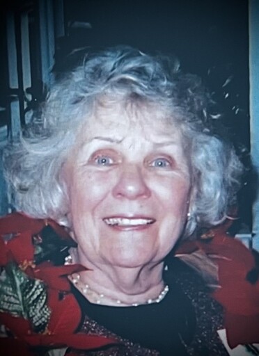 Marilyn D. Hambel Profile Photo