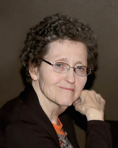 Myrna Ryberg Profile Photo