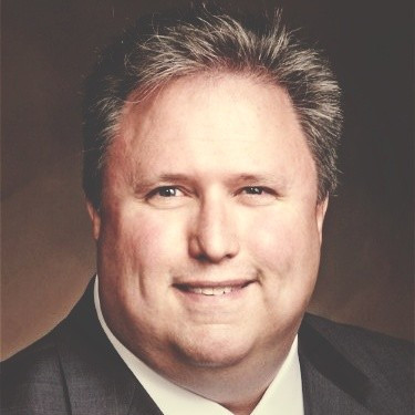 Richard Lundquist Profile Photo