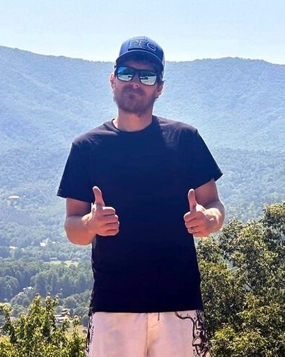 Dalton Michael Nelson Profile Photo