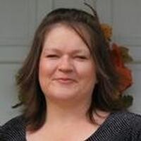 Theresa L. Sanders Profile Photo