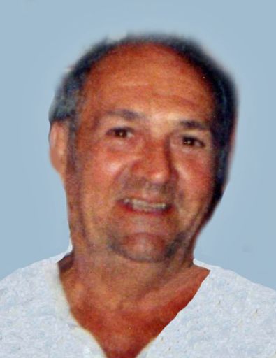 Frank Varriano Profile Photo