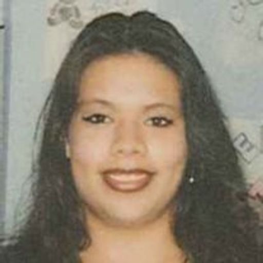 Joyce Lynn Rueda-Orozco Profile Photo