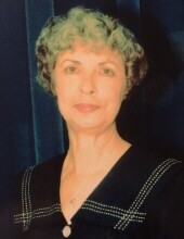 Joyce Dean Diserens Profile Photo