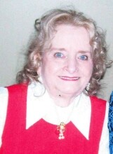 Barbara Sue Williamson Profile Photo