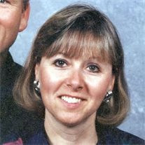 Phyllis E. Carter Profile Photo