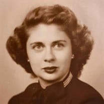 Shirley S. Fairchild