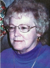 Bonnie L. Chamberlain Profile Photo