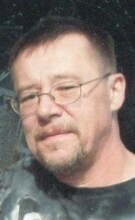 Darrell  J. Fournier,  Sr. Profile Photo