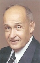 Earl M. Krone Profile Photo