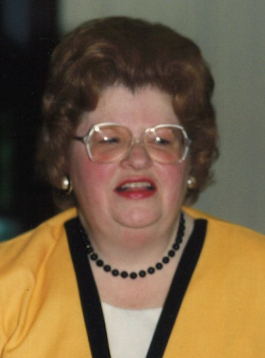 Sondra A. Latham