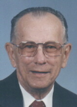 Orville Carl Spars Profile Photo